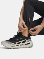 Nõi Under Armour W Explor Treklite Pant sportnadrág