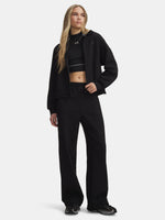 Nõi Under Armour Unstoppable Flc Open Pant sportnadrág