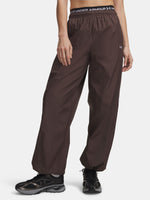 Nõi Under Armour Icon Woven Pant sportnadrág