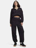 Nõi Under Armour Icon Flc Gym Pant sportnadrág
