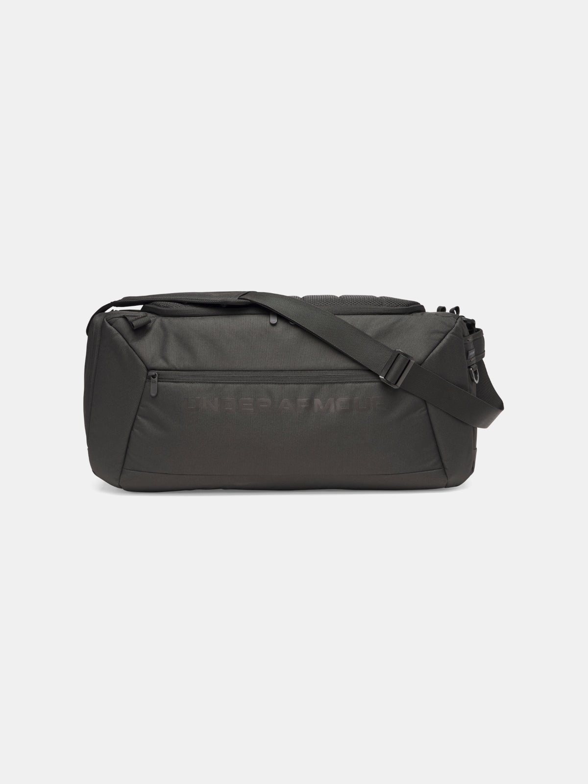 Unisex Under Armour Undeniable SM BP DF táska
