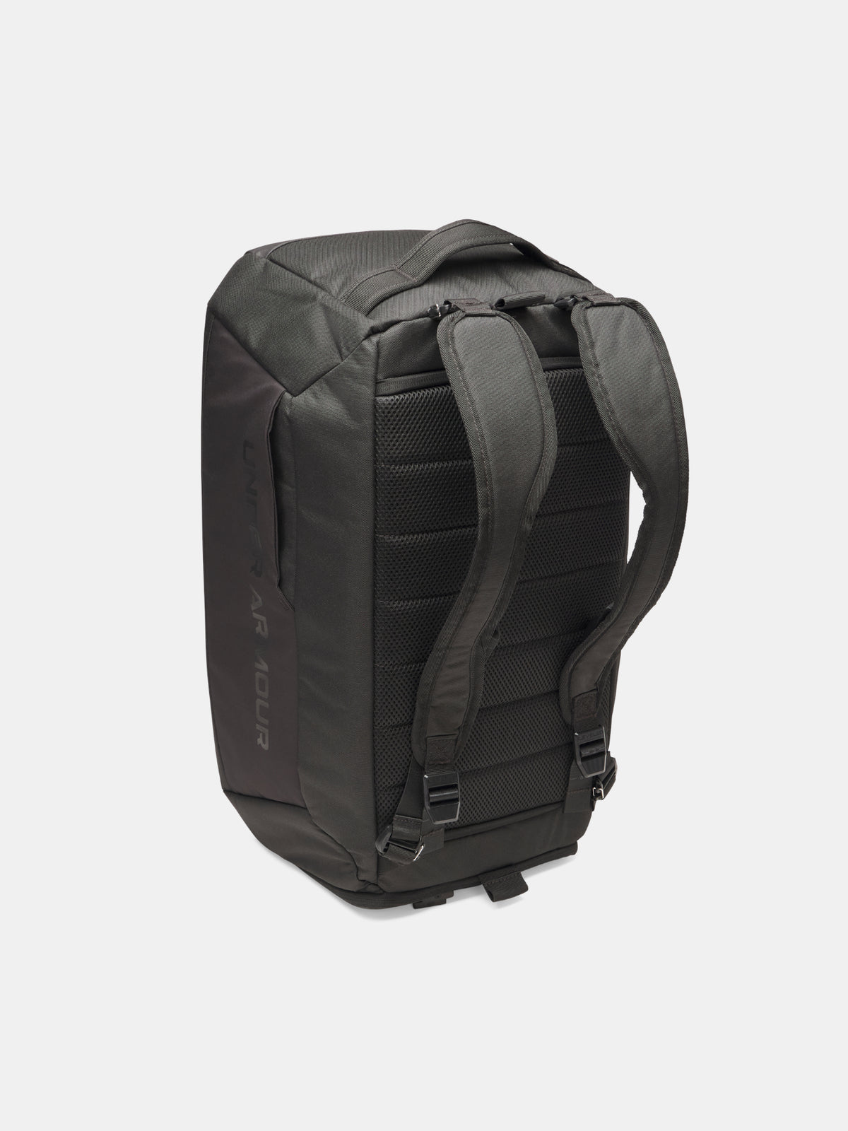 Unisex Under Armour Undeniable SM BP DF táska