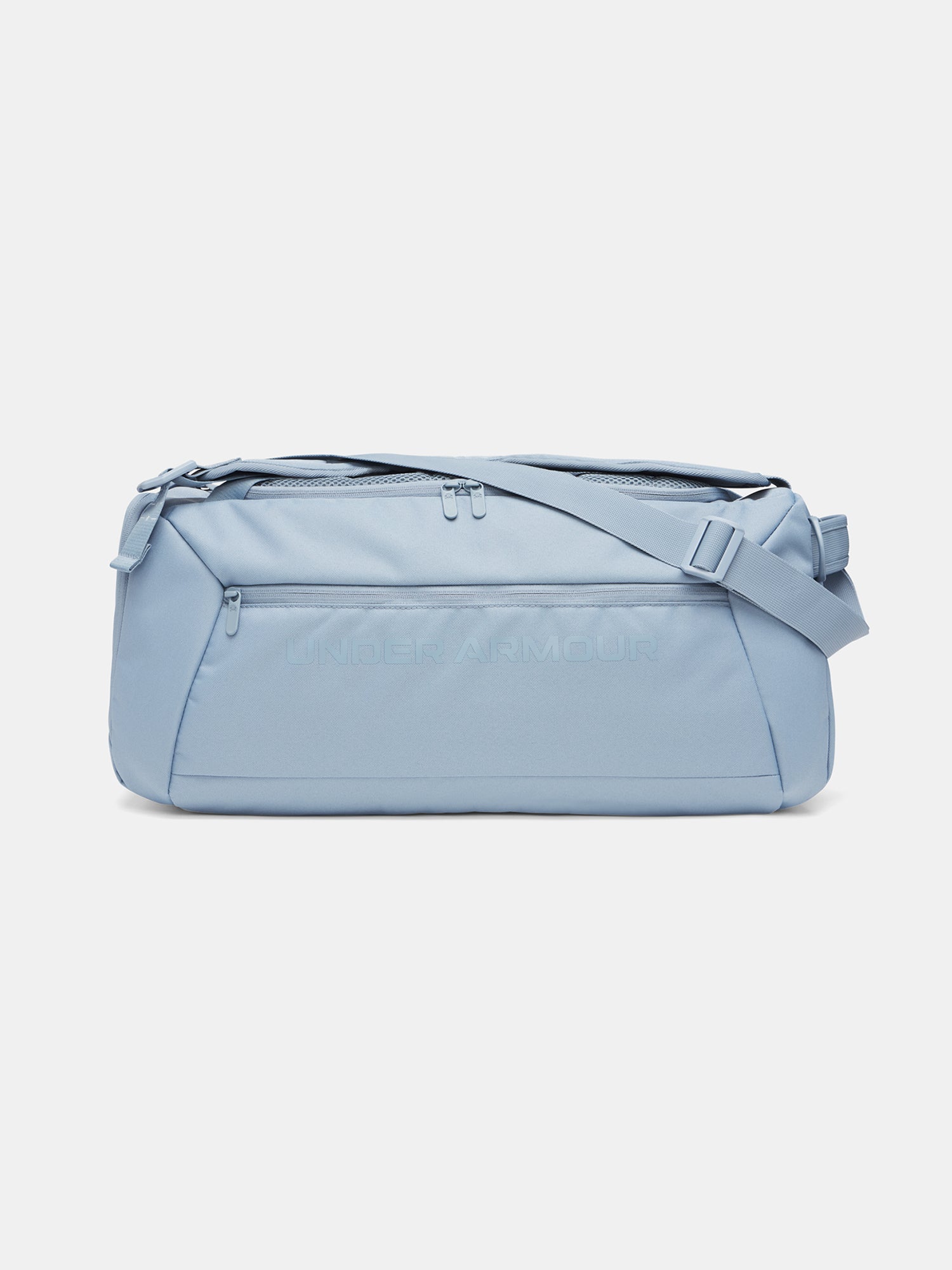 Unisex Under Armour Undeniable SM BP DF táska