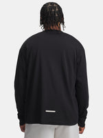 Férfi Under Armour UA M HWT UNSTOPPABLE LS póló