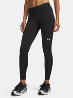 Nõi Under Armour UA ColdGear Legging leggings