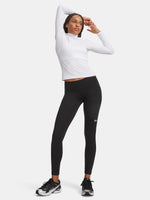 Nõi Under Armour UA ColdGear Legging leggings