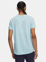 Nõi Under Armour UA Tech Branded SSC póló