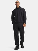 Férfi melegítõnadrág Under Armour UA Armour Fleece Joggers