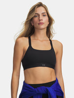 Nõi Under Armour UA Motion Mid Bra sportmelltartó