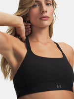 Nõi Under Armour UA Motion Mid Bra sportmelltartó
