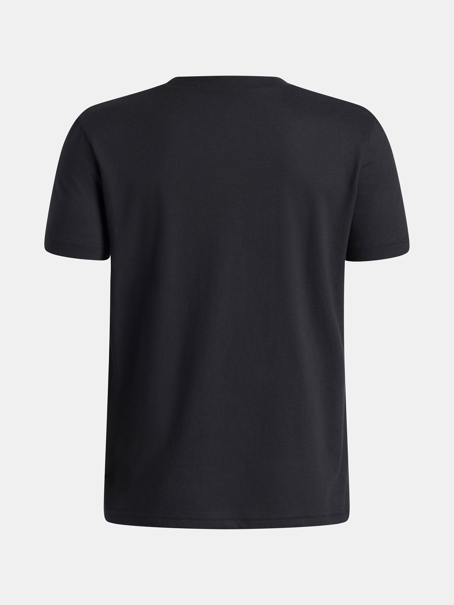 Fiú Under Armour Y Challenger Graphic Tee póló