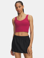 Nõi Under Armour Motion Tank trikó