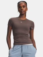Nõi Under Armour Motion Fitted SS póló