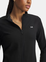 Nõi Under Armour Motion FZ pulóver