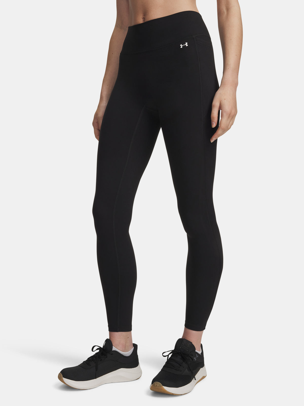 Nõi Under Armour Motion 7/8 Legging leggings