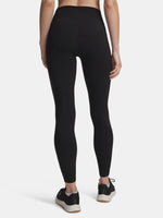 Nõi Under Armour Motion 7/8 Legging leggings