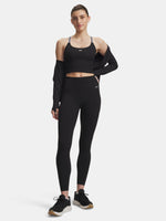 Nõi Under Armour Motion 7/8 Legging leggings