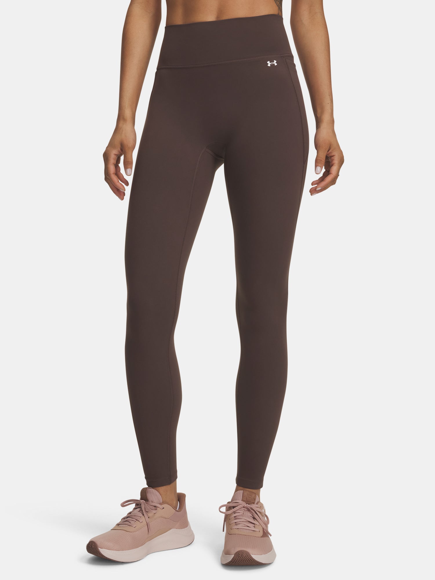 Nõi Under Armour Motion 7/8 Legging leggings