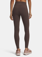 Nõi Under Armour Motion 7/8 Legging leggings