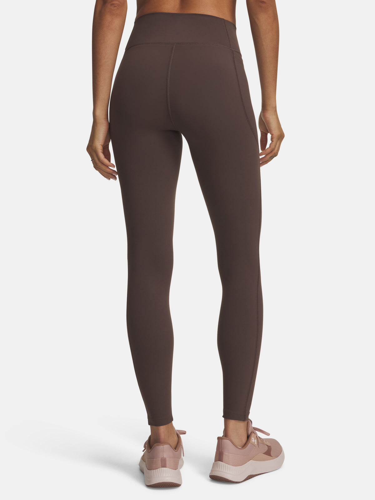 Nõi Under Armour Motion 7/8 Legging leggings