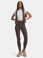 Nõi Under Armour Motion 7/8 Legging leggings