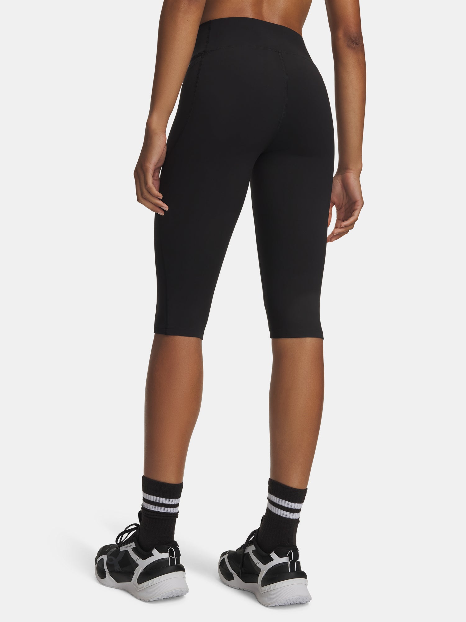 Nõi leggings Under Armour Motion Capri