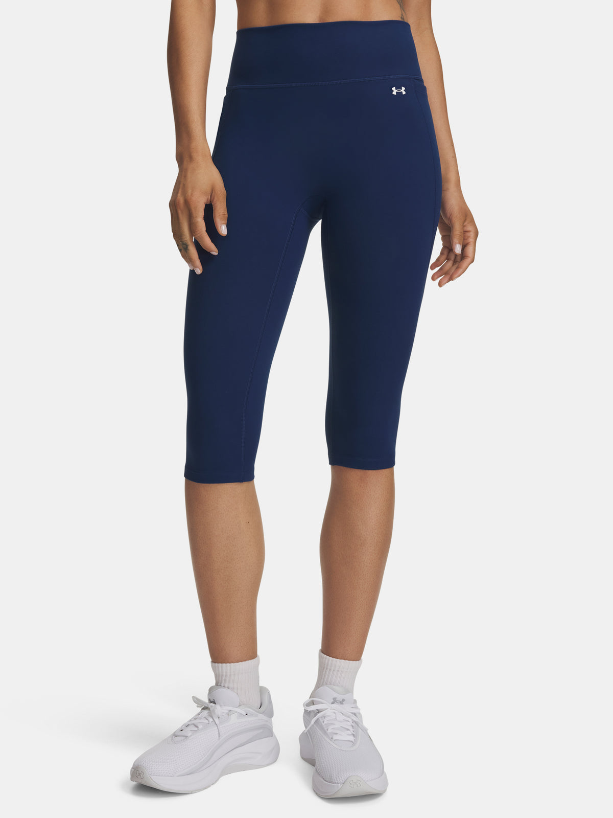 Nõi leggings Under Armour Motion Capri