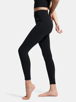 Nõi Under Armour Motion Legging leggings