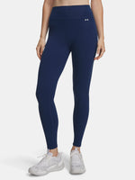 Nõi Under Armour Motion Legging leggings