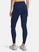 Nõi Under Armour Motion Legging leggings