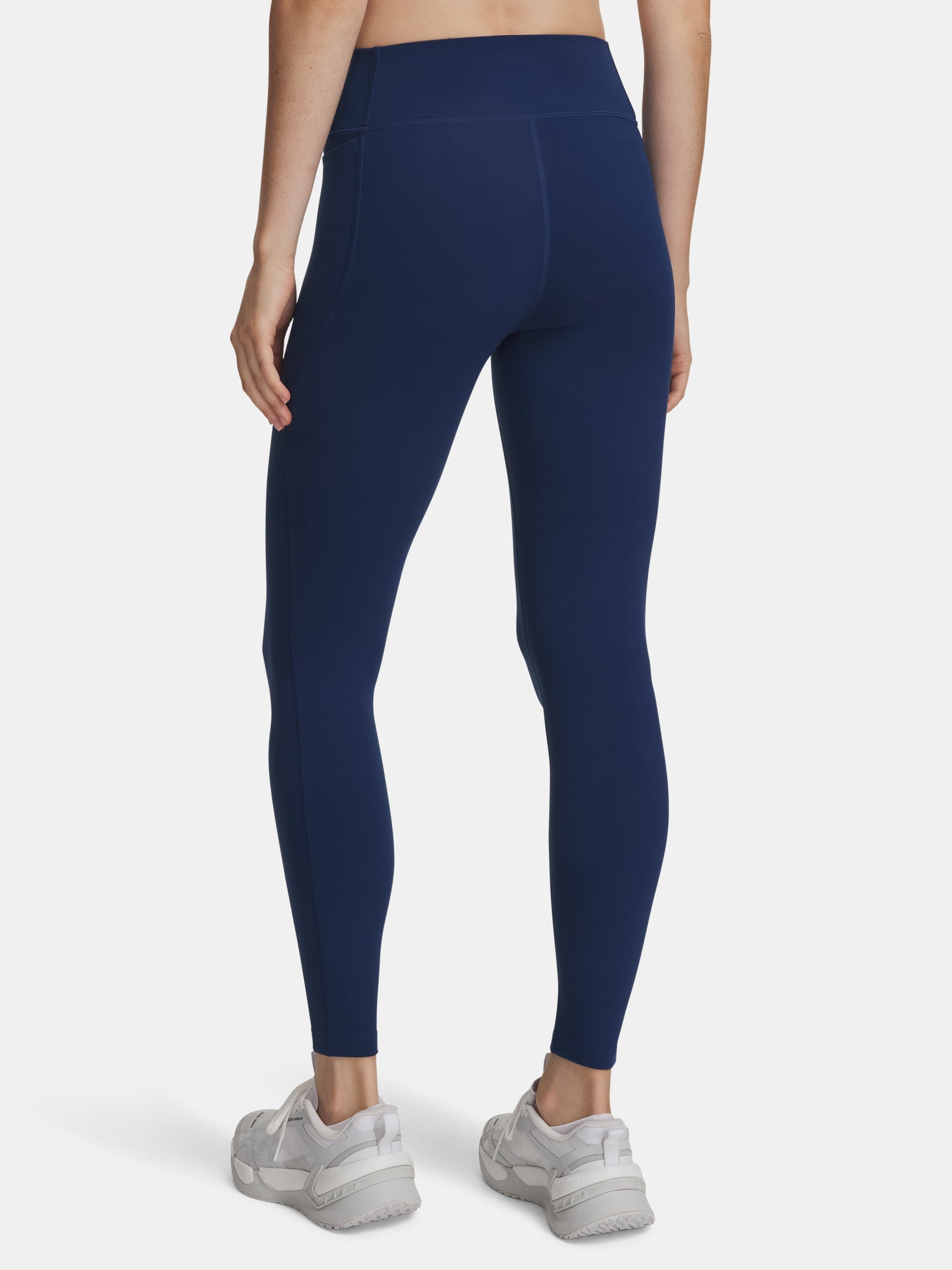 Nõi Under Armour Motion Legging leggings