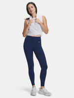 Nõi Under Armour Motion Legging leggings