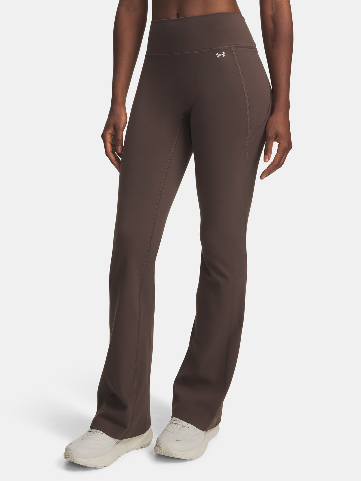 Nõi Under Armour Motion Boot Cut sportnadrág