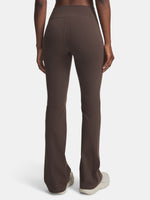 Nõi Under Armour Motion Boot Cut sportnadrág
