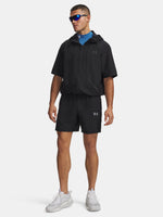 Férfi rövidnadrág Under Armour UA Tech Utility Shorts