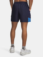 Férfi rövidnadrág Under Armour UA Tech Utility Shorts