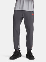 Férfi sportnadrág Under Armour UA Tech Utility Woven Pant
