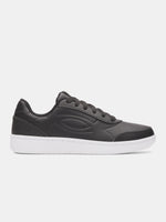 Unisexové boty Under Armour UA GS Tempo