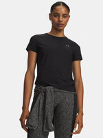 Nõi Under Armour Vanish Elite Short Sleeve póló