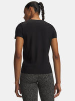 Nõi Under Armour Vanish Elite Short Sleeve póló