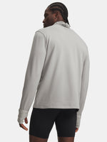 Férfi póló Under Armour UA Velociti CW Layer