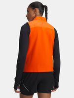 Nõi mellény Under Armour UA Velociti CW STORM Vest