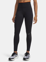Nõi leggings Under Armour UA Velociti CW Tight