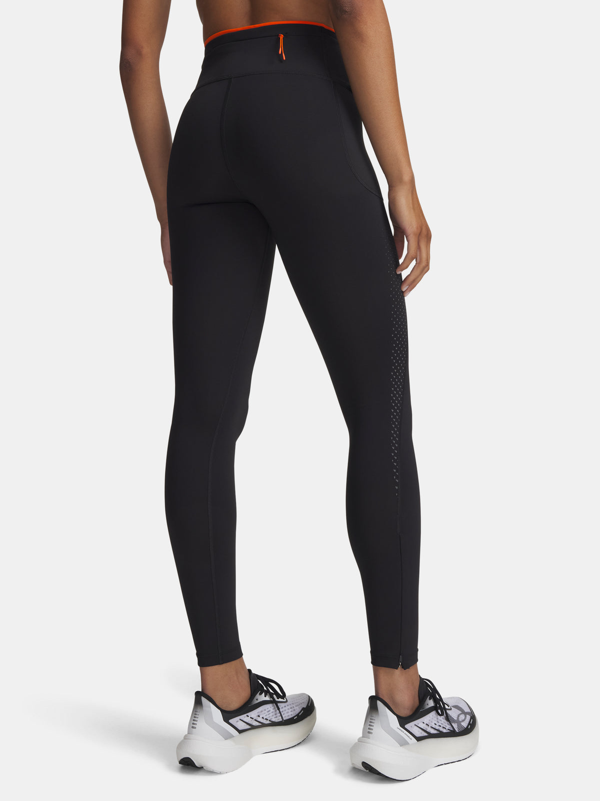 Nõi leggings Under Armour UA Velociti CW Tight