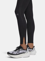 Nõi leggings Under Armour UA Velociti CW Tight