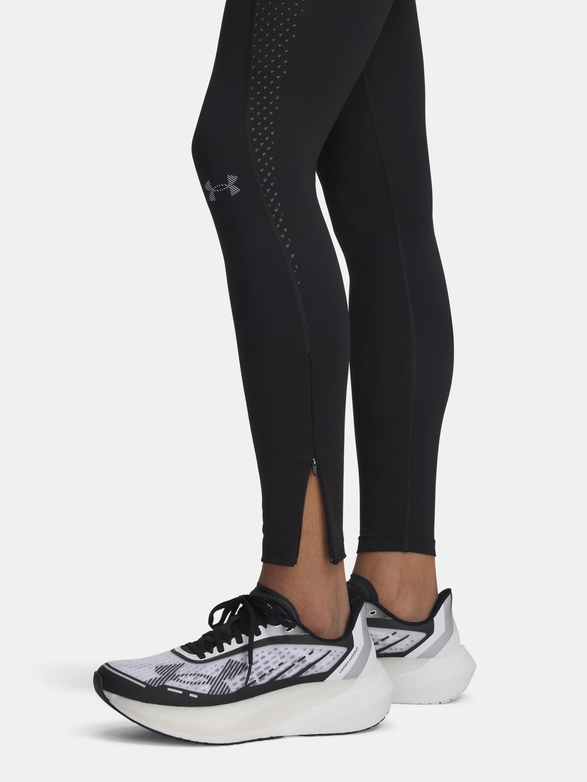 Nõi leggings Under Armour UA Velociti CW Tight