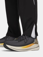 Férfi Under Armour UA Velociti Track Pant sportnadrág