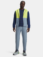 Férfi Under Armour UA Velociti Track Pant sportnadrág