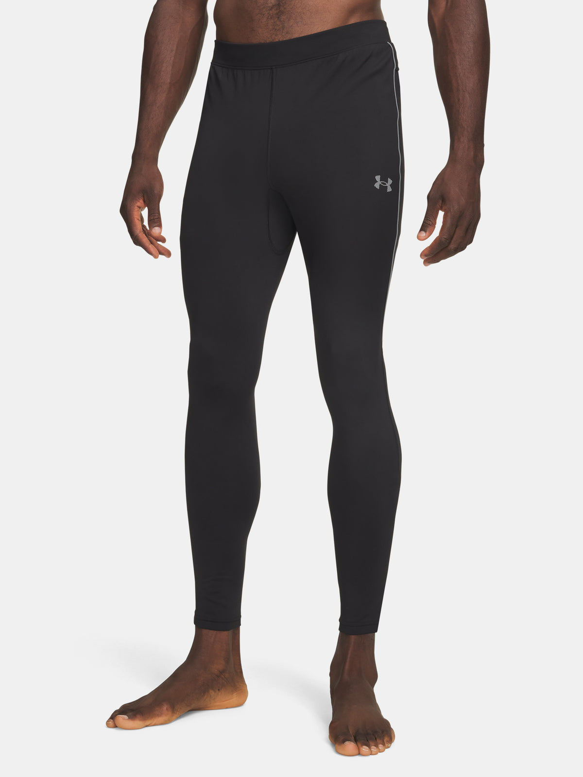 Férfi leggings Under Armour UA Velociti CW Tight
