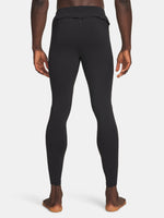 Férfi leggings Under Armour UA Velociti CW Tight